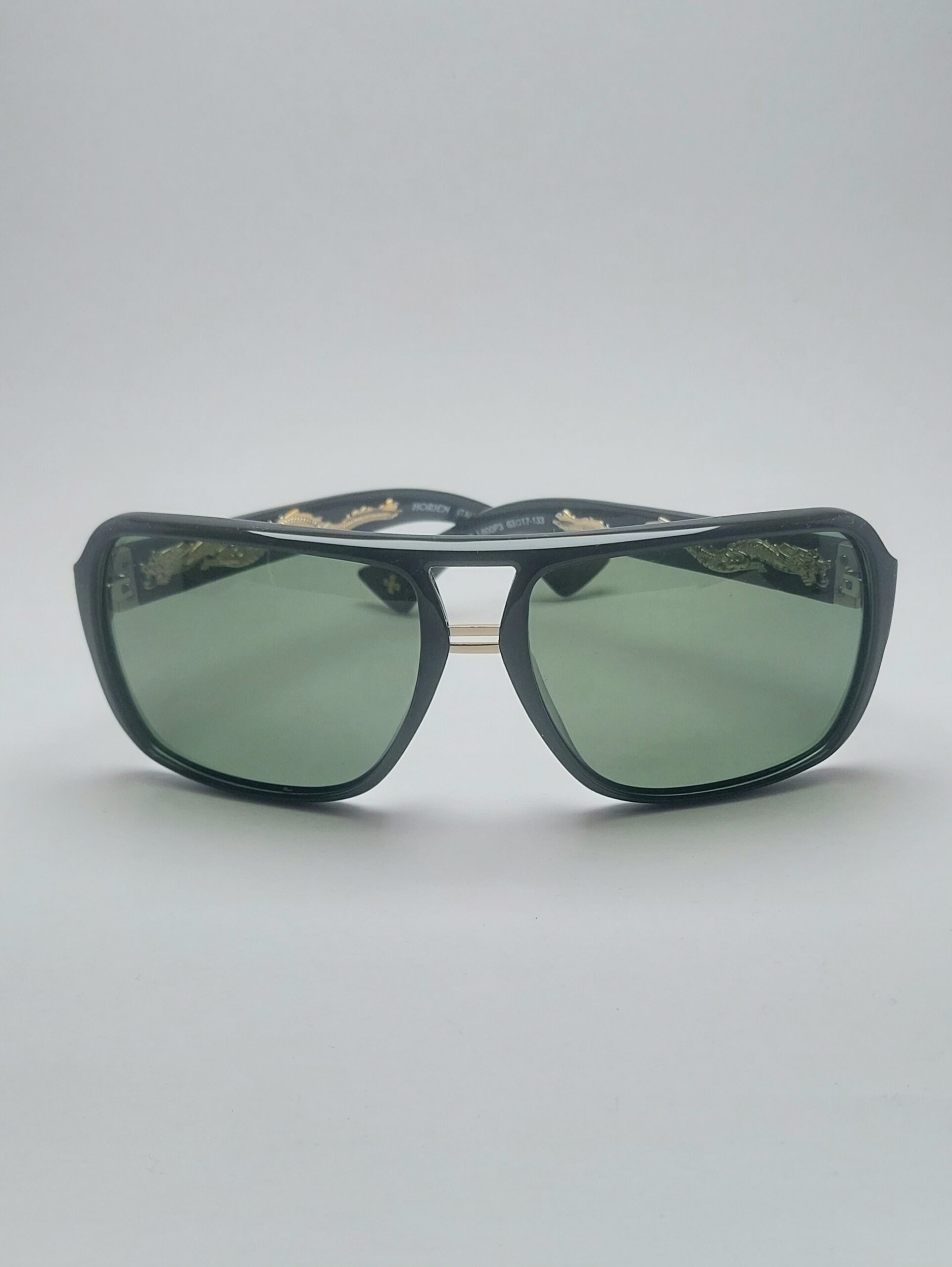 sunglasses-horein