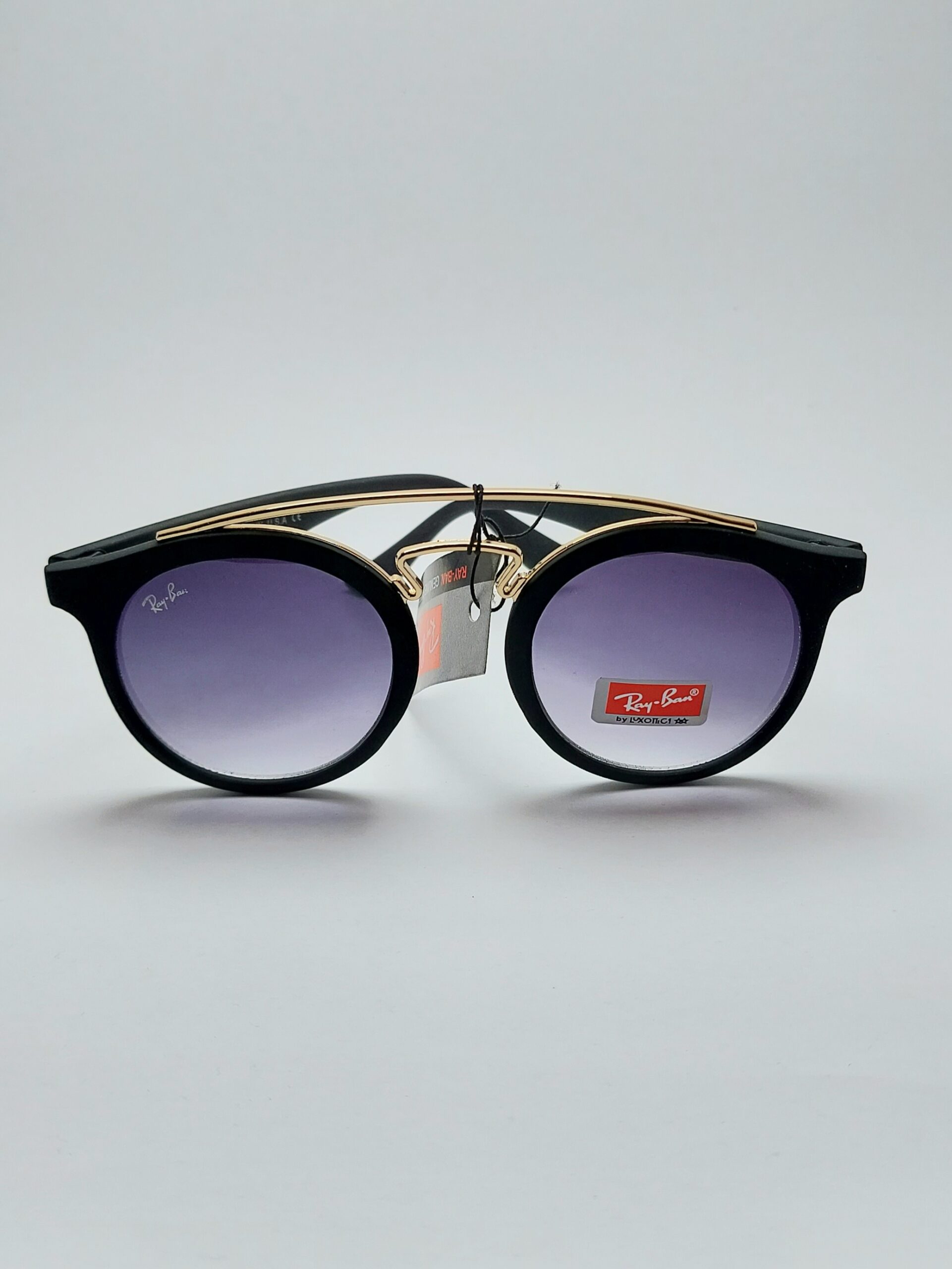 rayban-sunglasses